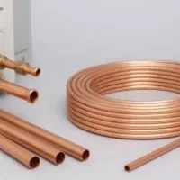 لوله کشی اسپیلت