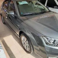 دنا پلاس توربو اتومات 401