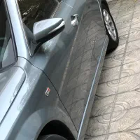 دنا پلاس توربو اوتمات|خودرو سواری و وانت|تهران, قاسم‌آباد|دیوار