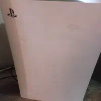 پی اس5 فت کپی خور|کنسول، بازی ویدئویی و آنلاین|رباط‌کریم, رباط‌کریم|دیوار