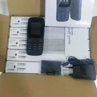 گوشی عمده نوکیا ساده