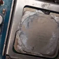 تعدادی وسایل کامپیوتر|رایانه رومیزی|شیراز, سلطان آباد|دیوار