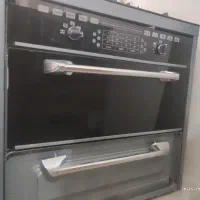 اجاق گاز طرح|اجاق گاز و لوازم برقی پختوپز|دورود, |دیوار