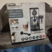 دستگاه قهوه ساز