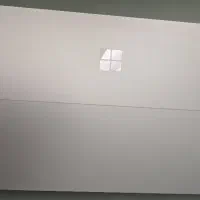 لپ‌تاپ Surface Studio 2