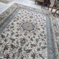 سه تا فرش ۹متری جنس خوب ۷۰۰ شانه درحدنو