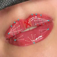 آماده همکاری با پزشک