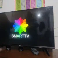 تلویزیون سالمه دیجیتال سرخود