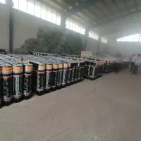 ایزوگام وقیرگونی|خدمات پیشه و مهارت|سنندج, |دیوار