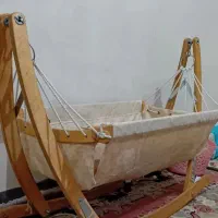 گهواره