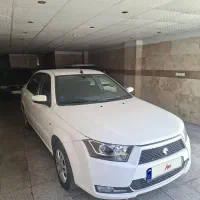 دنا ۹۹ بسیار تمیز