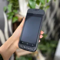 کارتخوان بیسیم کارت خوان سیار پوز باگارانتی|فروشگاه و مغازه|اصفهان, مفتح|دیوار