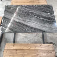 تولید انواع میز صندلی دانش آموزی دانشجویی|صندلی و نیمکت|بم, |دیوار