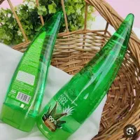 ژل الوورا اصل بمب آبرسان تضمینی (ضمانت مرجوعی)