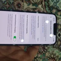 آیفون 14 نرمال|موبایل|تهران, افسریه شمالی|دیوار