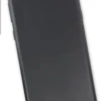 گوشی سامسونگ نوت۹