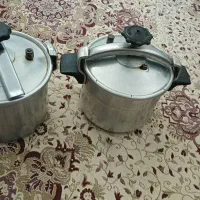 آرام پز|ظروف پختوپز|اندیمشک, |دیوار