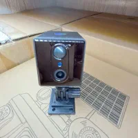 دوربین مکعبی سیمکارت خور باطری دار