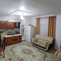 ۷۰ متری دوخوابه با اسانسور و پارکینگ|فروش آپارتمان|رشت, پاستوریزه|دیوار