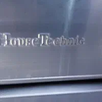 اجاق گاز فردار استیل|اجاق گاز و لوازم برقی پخت‌وپز|رشت, خواهر امام|دیوار