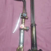 هوا برش در حد سالم وتمیز