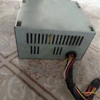 پاور کامپیوتر