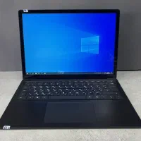 سرفیس لپ تاپ ۳ / Surface Laptop3