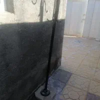 جالباسی سیار