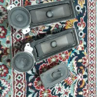 کابل اچ دی تلویزیون و باند و کنترل|تلویزیون و پروژکتور|رشت, جماران|دیوار