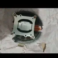 پاور ،ایرپاد بلوتوث|لوازم جانبی موبایل و تبلت|تهران, امیر بهادر|دیوار