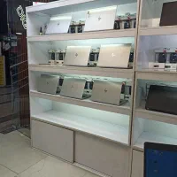 لپ تاپ اپن باکس اچپی|رایانه همراه|تهران, فلسطین (میدان انقلاب)|دیوار