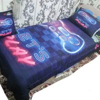 سرویس خواب نوجوان