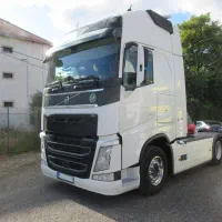 شاگرد  کشنده.  هستم.