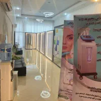 واگذاری-کلینیک-پزشکی-و-زیبایی-مجهز-ه-اشمیه-12