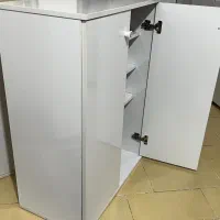 جاکفشی ودراور و....|جاکفشی، کمد، دراور|رشت, پیرکلاچای|دیوار