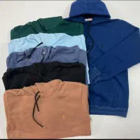 هودی دورس ترک|لباس|قم, ارم|دیوار