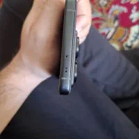 xiaomi 14t pro پرچمدار xiaomi