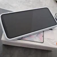 Redmi 9A