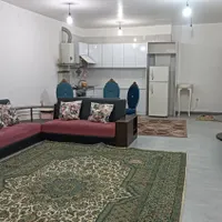 اجاره روزانه/هفتگی/ماهانه ویلا ۱۵۰۰ متری|اجارهٔ کوتاه‌مدت ویلا و باغ|بوشهر, |دیوار