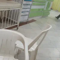 داوطلبانه