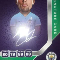 امضا سیگنیچر|اسباببازی|شهر ری, تقی آباد|دیوار