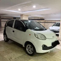 ام وی ام ۱۱۰ s پاندایی