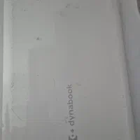 لب تاپ توشیبا دینابوک|رایانه همراه|مشهد, پنجتن|دیوار