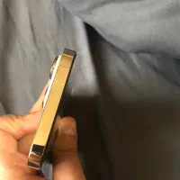 Iphone 14 promax 512 آیفون ۱۴ پرو مکس*رجیستر شده*|موبایل|تهران, تهرانپارس جنوبی|دیوار