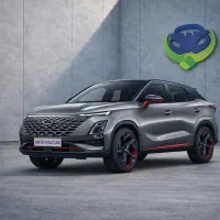 فونیکس اف ایکس مدل ۴۰۴ صفر