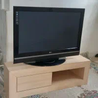 میزتلویزیون