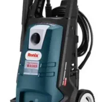 کارواش رونیکس ۱۳۰بار