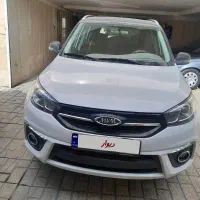 mvm x33 s ۱۳۹۹|خودرو سواری و وانت|شهریار, یوسف آباد صیرفی|دیوار