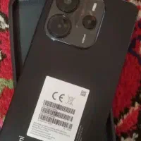 گوشی نوت چهارده