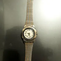ساعت زنانه QUARTZ|ساعت|زاهدان, |دیوار